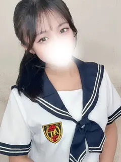 ゆあ