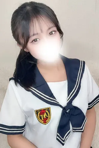 ゆあ(星降るスパ)の公式プロフィール写真