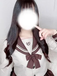 まい