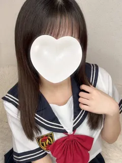 うい