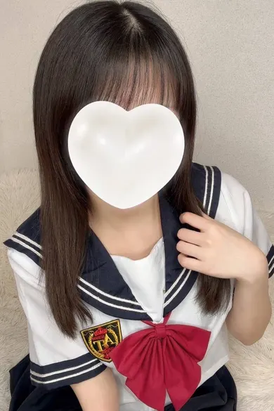 うい(星降るスパ)の公式プロフィール写真