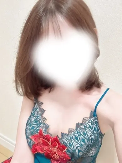 るな(BABYDOLL SPA 名古屋)の公式プロフィール写真
