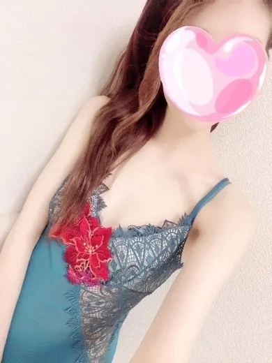 なつみ(BABYDOLL SPA 名古屋)の公式プロフィール写真