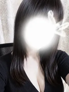 みか