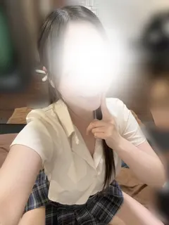 あまね
