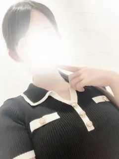 さくら