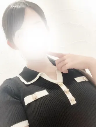 さくら(Melia -メリア-)の公式プロフィール写真