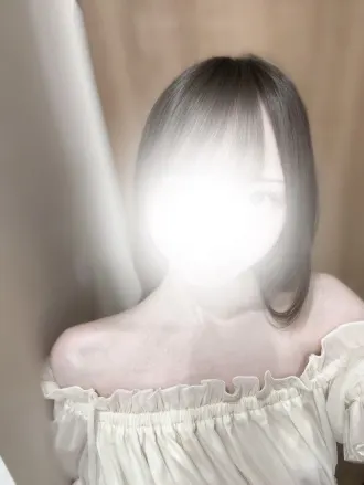 そら(Melia -メリア-)の公式プロフィール写真