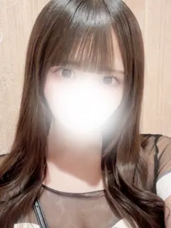 くりあ