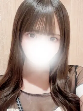 くりあ(Melia -メリア-)の公式プロフィール写真
