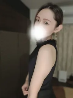 泉