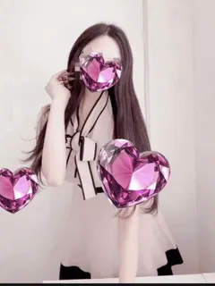 モネ