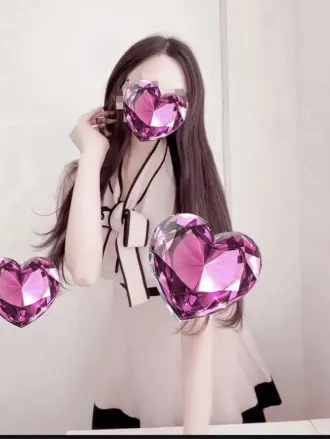 モネ(Melia -メリア-)の公式プロフィール写真