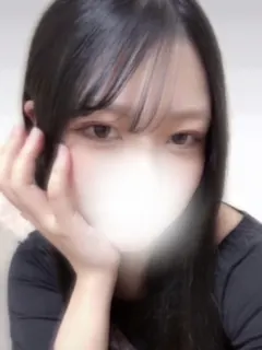 あむ
