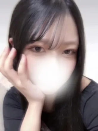 あむ(Melia -メリア-)の公式プロフィール写真
