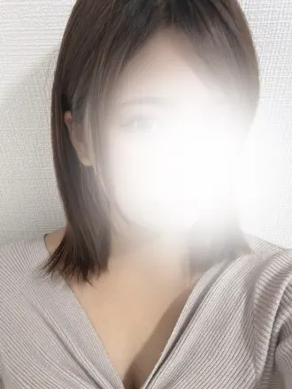 みさき(Melia -メリア-)の公式プロフィール写真