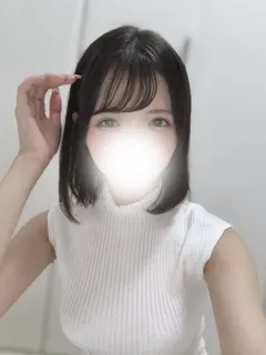 つぼみ