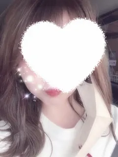 一ノ瀬
