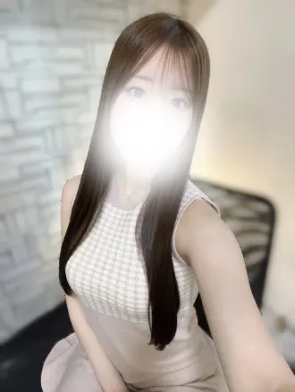 きあら(Melia -メリア-)の公式プロフィール写真
