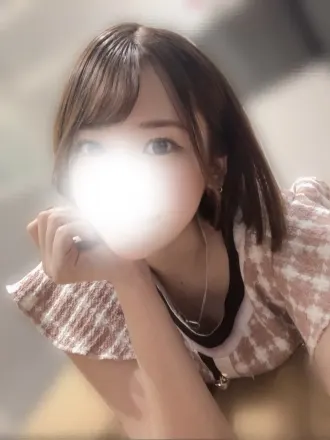まい(Melia -メリア-)の公式プロフィール写真
