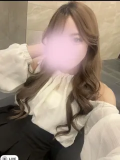 かんな