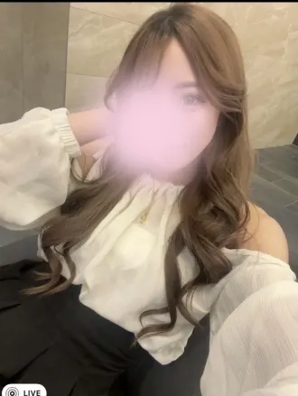 かんな(Melia -メリア-)の公式プロフィール写真