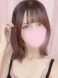 るみ