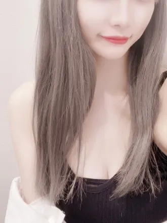 あんり(Melia -メリア-)の公式プロフィール写真