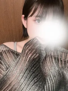 わかな