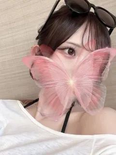 桃瀬 りんか