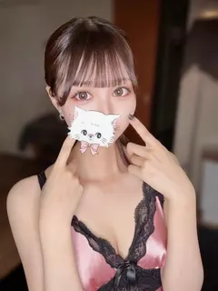 星宮 みらい