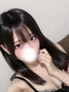 花菱 リナ