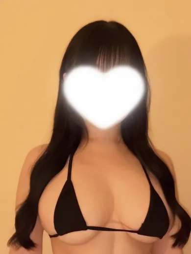 音嶋 ももか(Samantha)の公式プロフィール写真