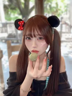 弓木 みやび
