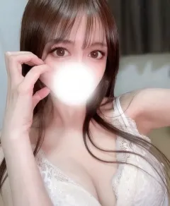 瀬戸 明日花