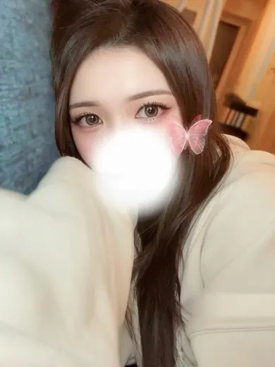 雛沢 レム(Samantha)の公式プロフィール写真