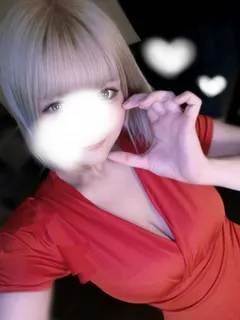 山田 梨紗