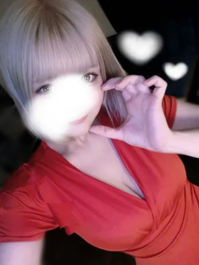 山田 梨紗(Samantha)の公式プロフィール写真