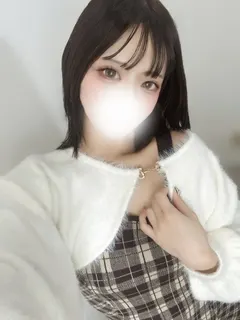 久遠 雪乃