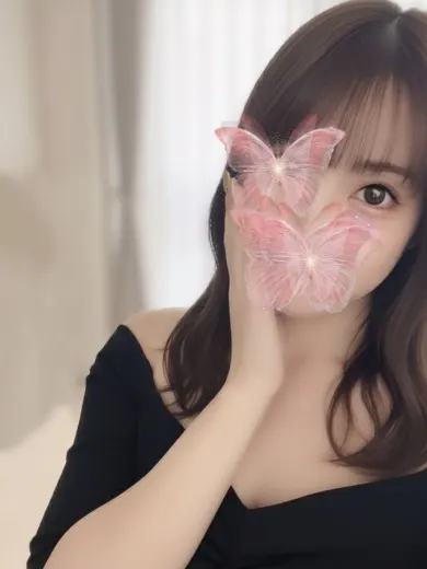 西園寺 くるみ(Samantha)の公式プロフィール写真