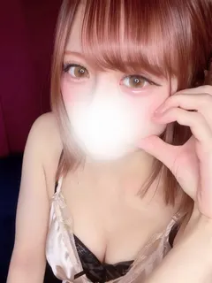 美月 冬