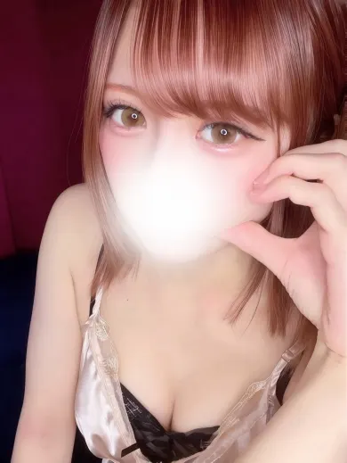 美月 冬(Samantha)の公式プロフィール写真
