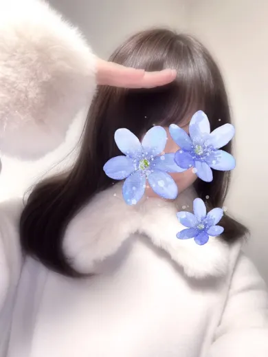 青山 すみれ(Samantha)の公式プロフィール写真