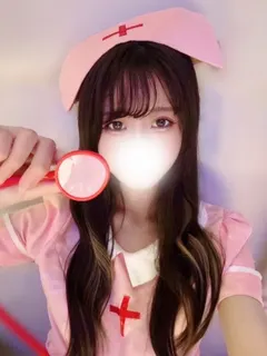 水瀬 なの