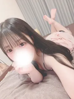 有栖 りり
