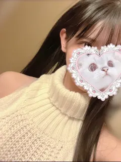 早見 あすか