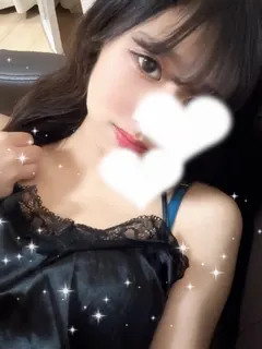 藤崎 うらん