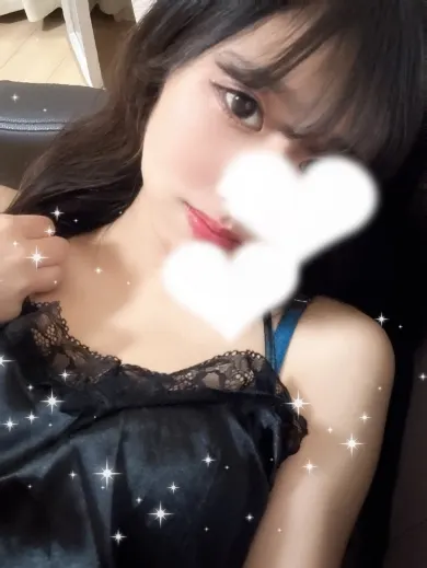 藤崎 うらん(Samantha)の公式プロフィール写真