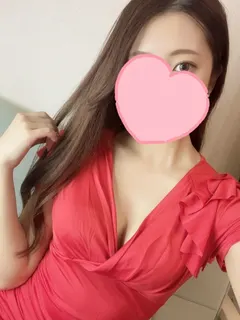綾瀬 あん