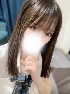 白銀 るる